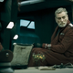 Image for article titled "Cargo" Could Be The Next Great Space Epic